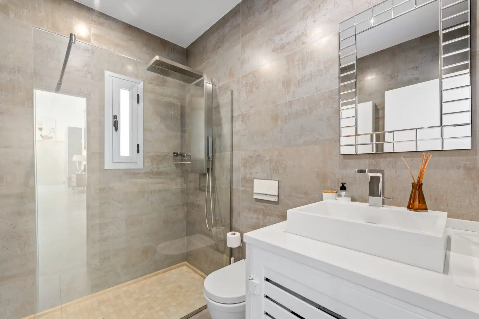 House with pool for sale in La Quinta, imagen 9