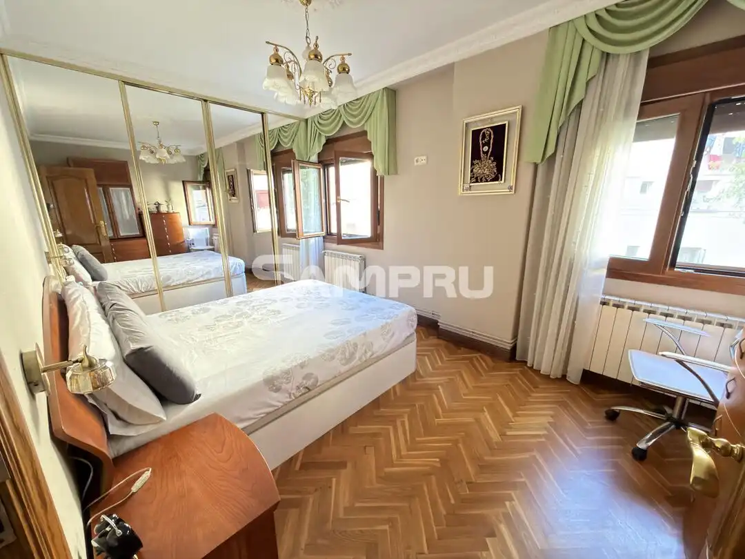 Flat for sale in Andoain, imagen 12