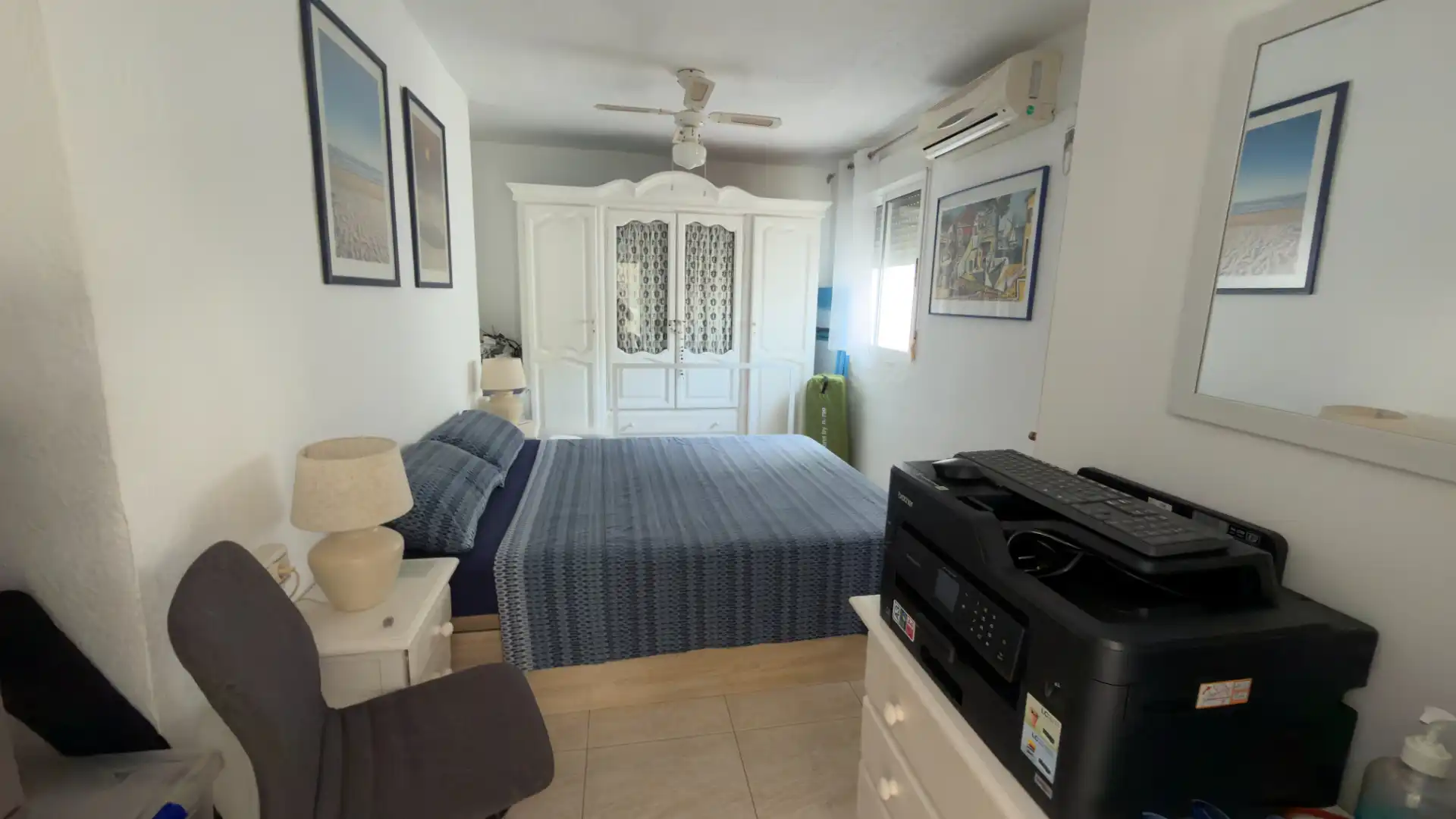 Chalet con piscina en venta en Lugar Florida 2, imagen 27