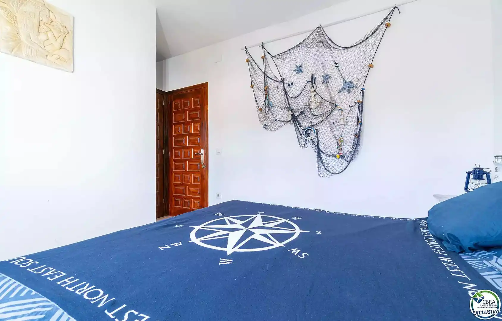 Haus mit Pool zum Verkauf in Carrer Peni 153, imagen 54