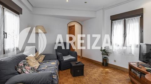 Photo 2 of Flat for sale in Mandasko Dukearen Pasealekua, Egia, Gipuzkoa