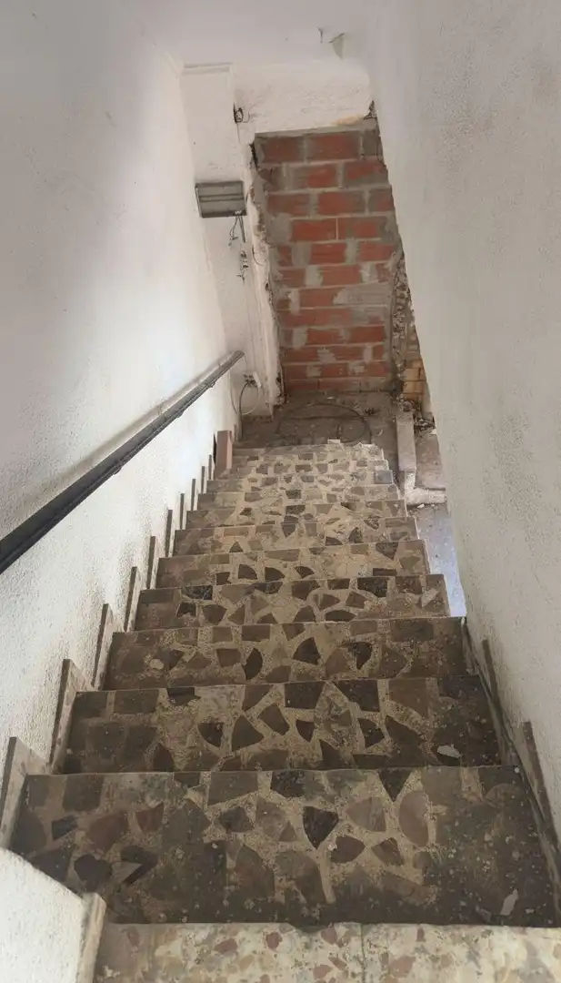Houses for sale in Calle MARCONI, Aldaia