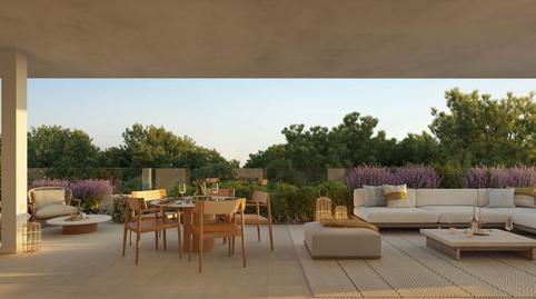 Photo 5 of Flat for sale in Juan Rosa Mateo, 9, Cortijo de Maza - Finca Monsalvez - El Olivar, Málaga