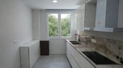 Foto 2 de Piso en venta en Calle del Cubo, Casco Viejo, Vitoria - Gasteiz