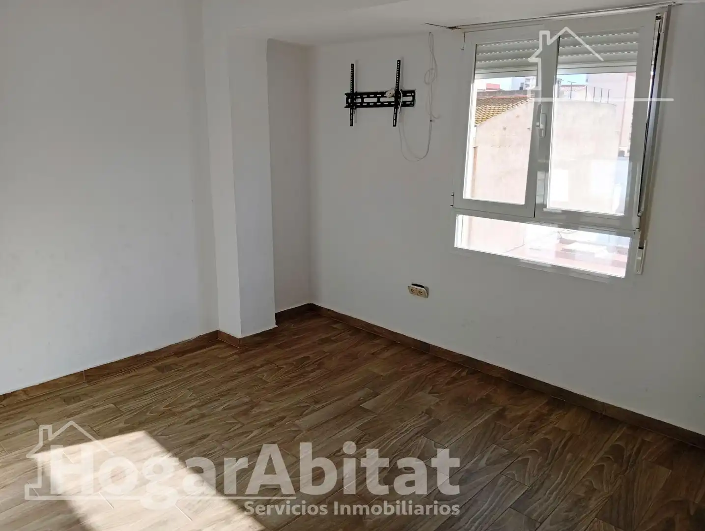 Appartement avec terrasse à vendre à Calle Trafalgar, imagen 15