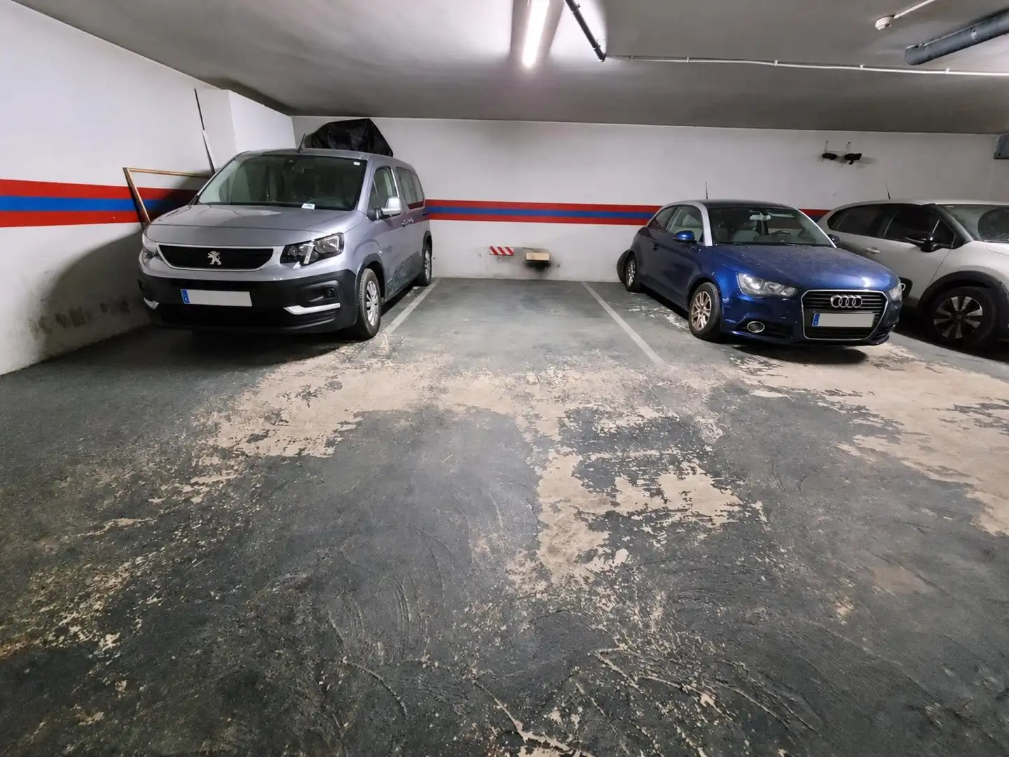 Appartement avec ascenseur à vendre à Maó ciutat, imagen 35