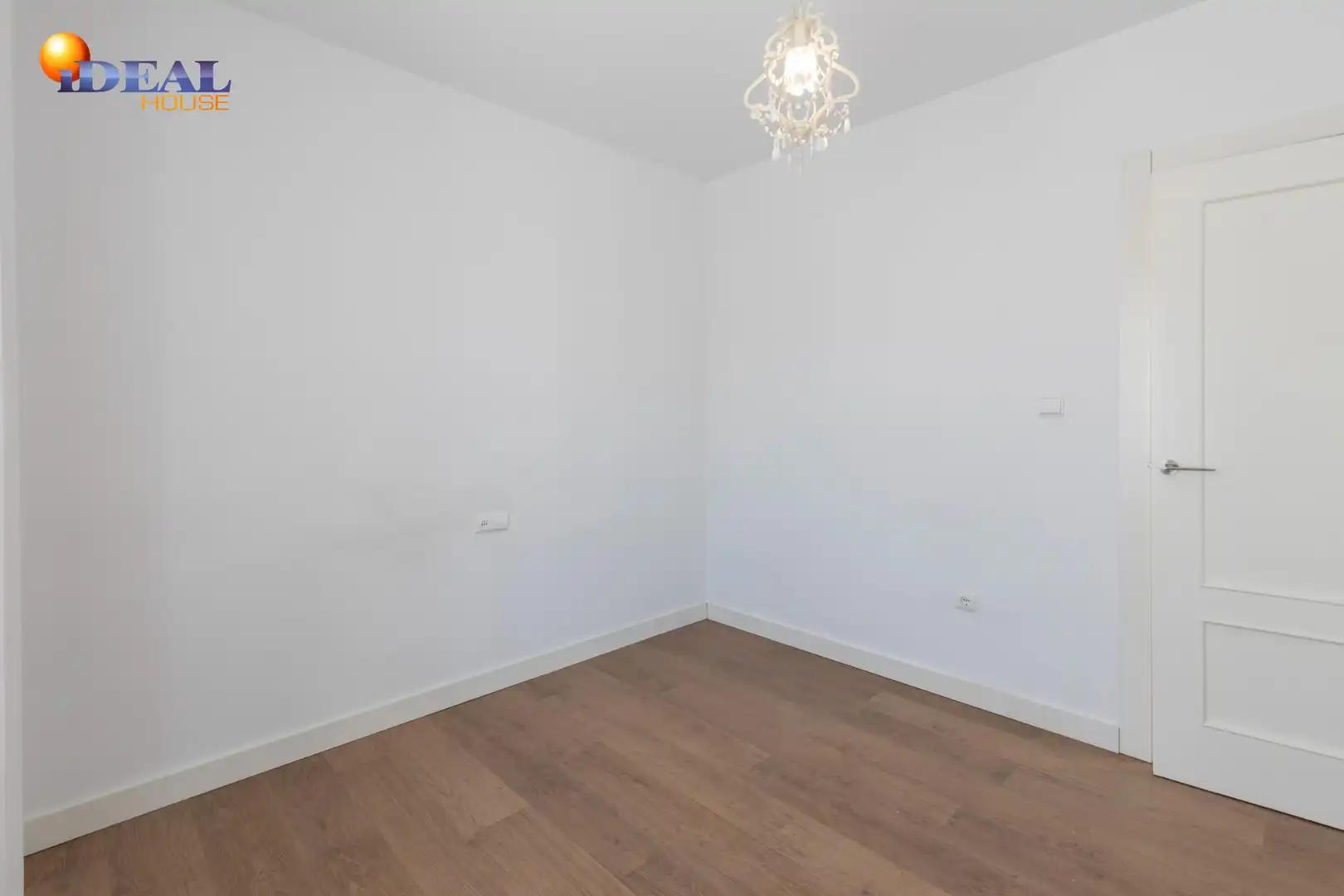 Terraced house for sale in Santa Fe, imagen 33