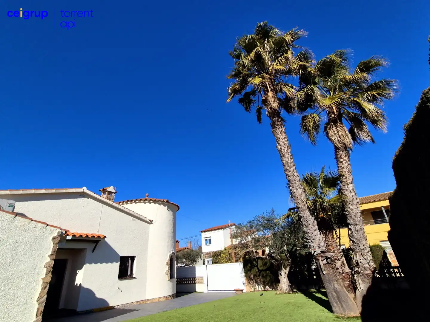Houses for sale in Ventalló