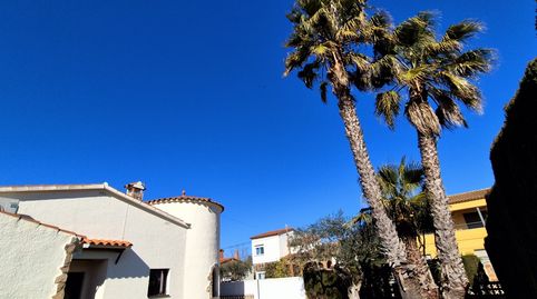 Photo 4 of Houses for sale in Ventalló, Girona