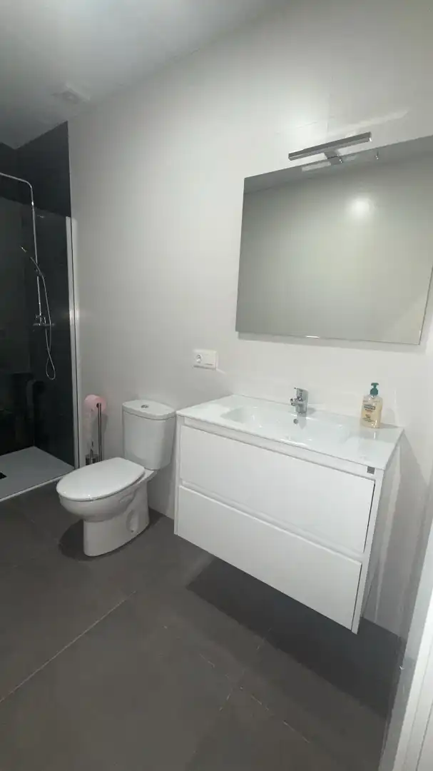 Apartament en venda a Avenida de los Almogávares 28, imagen 14