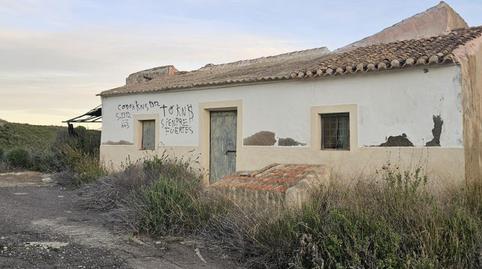 Photo 2 of Country house for sale in La Pinilla - Las Palas, Fuente Álamo de Murcia