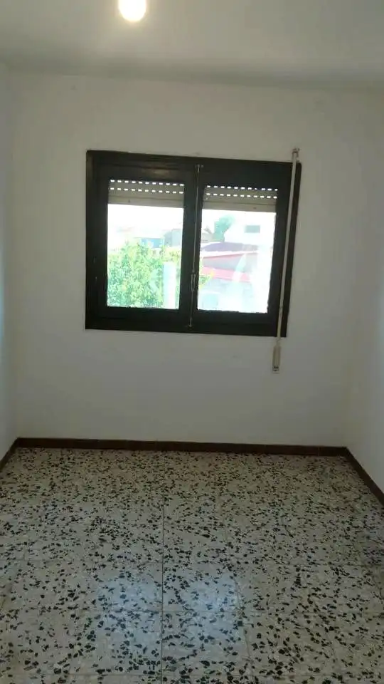 Bedroom of Detached homes for sale in Torrelacárcel  with Heating and Storage room