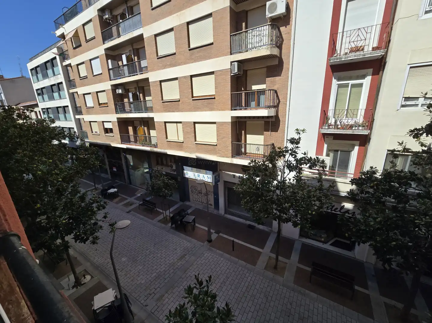 Pis en venda a Logroño - María Teresa Gil de Gárate, imagen 6