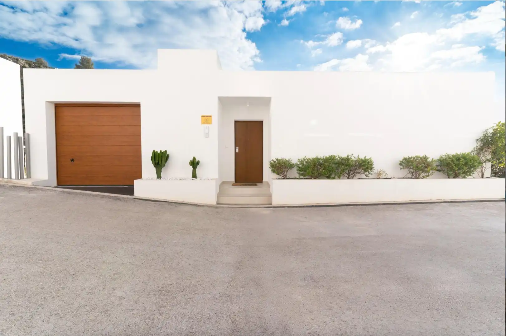 Chalet con piscina en venta en Altea la Vella, imagen 18