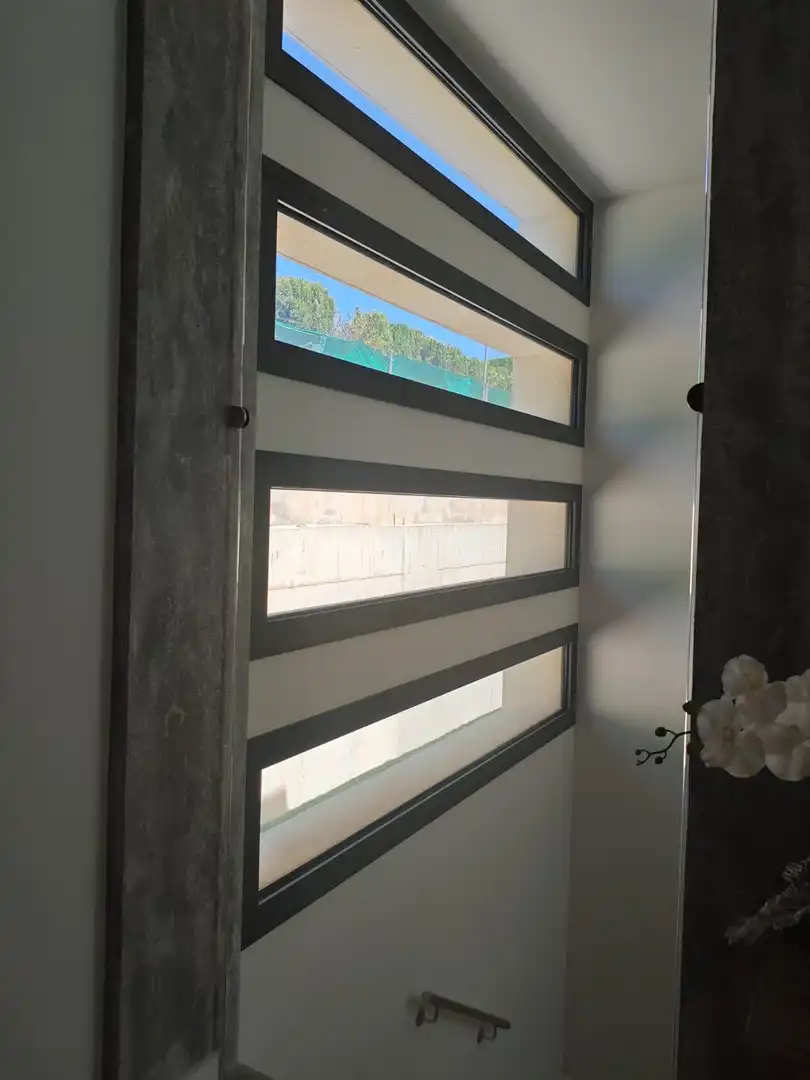 Villa avec piscine à vendre à Petrer, imagen 61