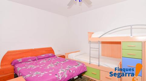 Photo 4 of Planta baja for sale in De la Platja, Roda de Berà, Tarragona