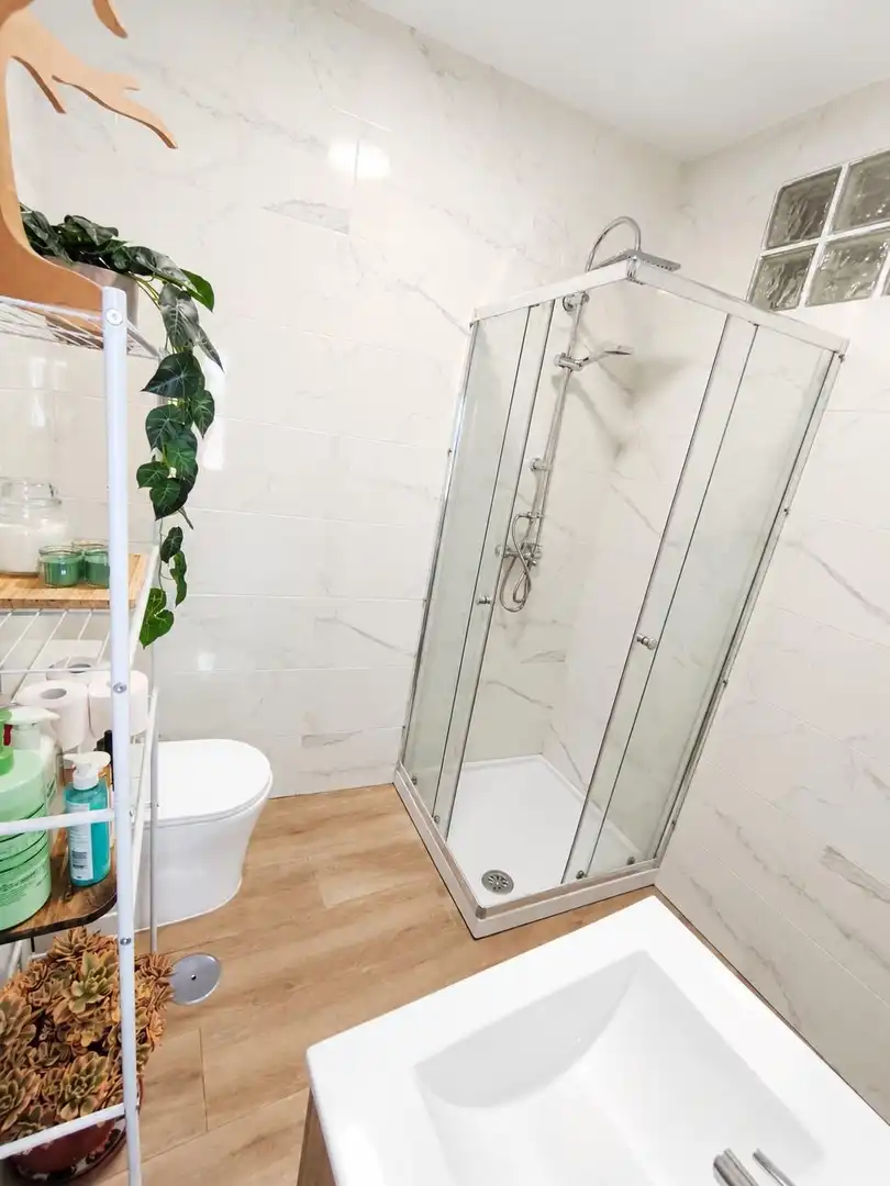 Villa à vendre à Almayate, imagen 10