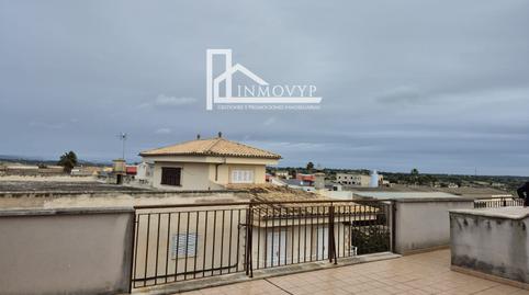 Foto 2 de Ático en venta en Maria de la Salut, Illes Balears