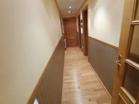 Pis amb ascensor en venda a Jesús Alfredo Negro López 4, imagen 3