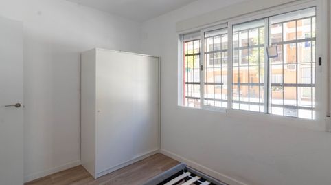 Foto 3 de Piso de alquiler en Avenida Divi Mestre, Zona Metro, Alboraya