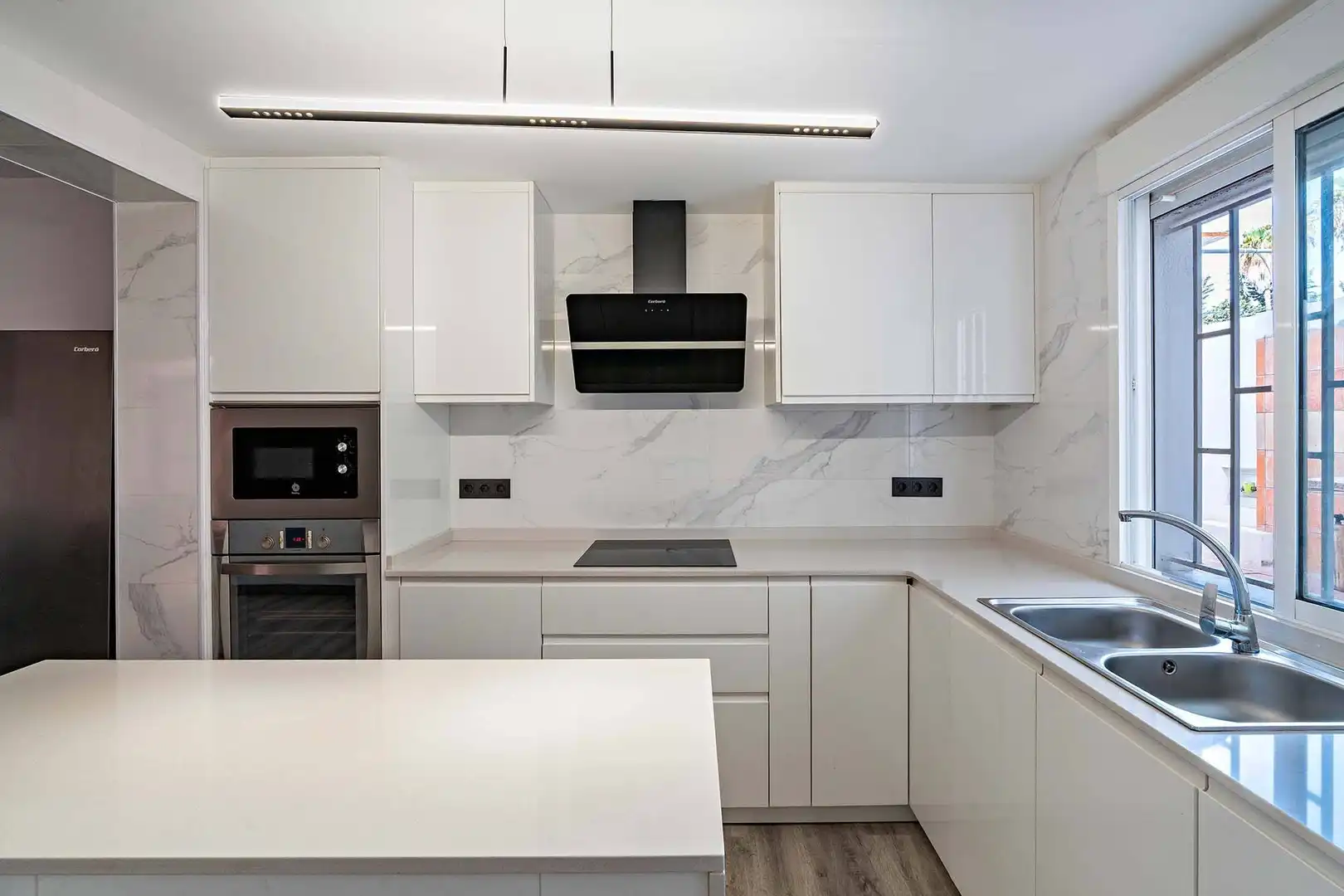 Casa o chalet en venta en Aguadulce Norte