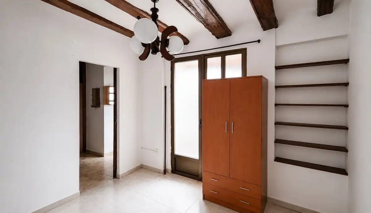 Houses for sale in Cullera  with Air Conditioner, Heating and Private garden