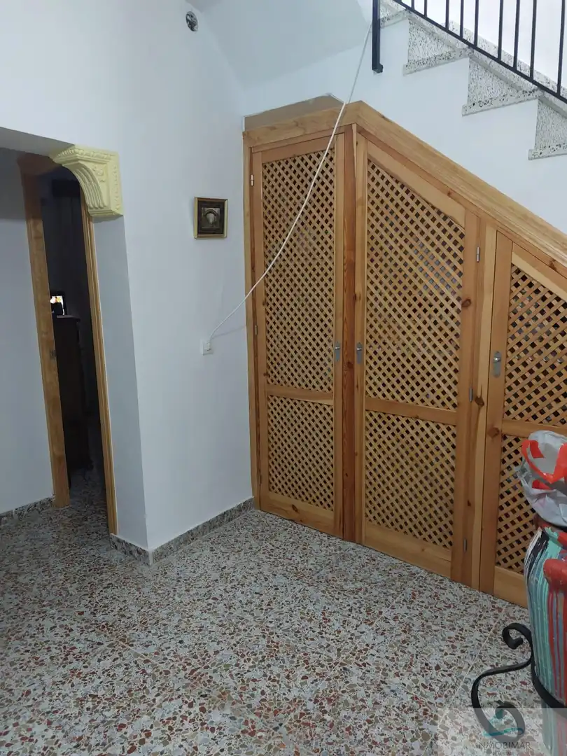 Casa in vendita a Centro, imagen 14