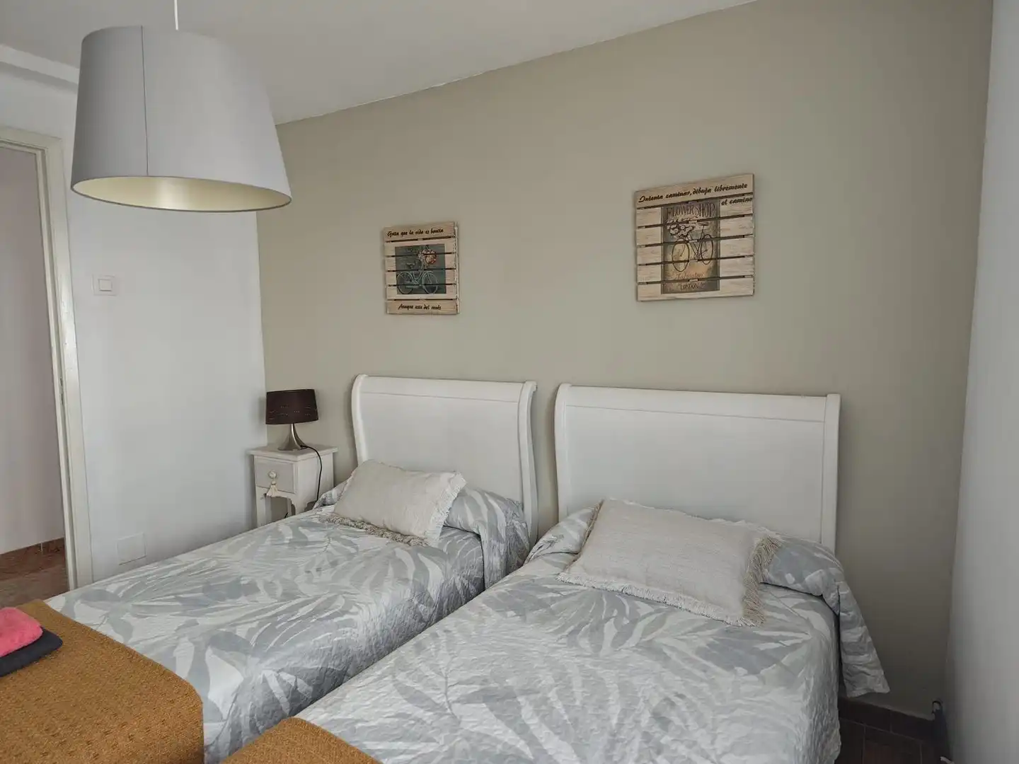 Appartement avec ascenseur à vendre à Zurbaran, imagen 16