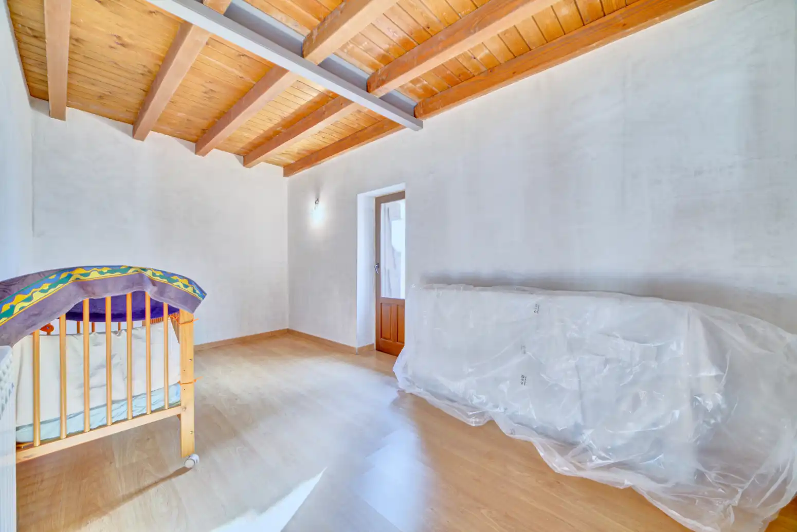 Casa o chalet en venta en Sada (Navarra) con Calefacción