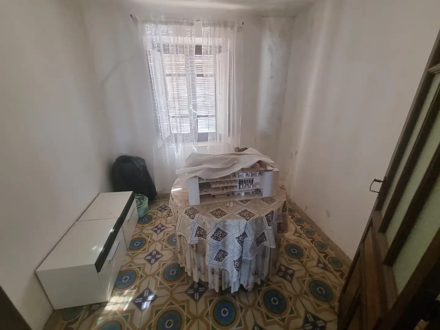 Houses for sale in Villangómez, Burgos