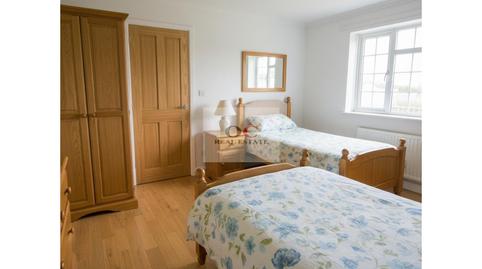 Foto 3 de Pis en venda a Santa María de Gracia,  Murcia Capital