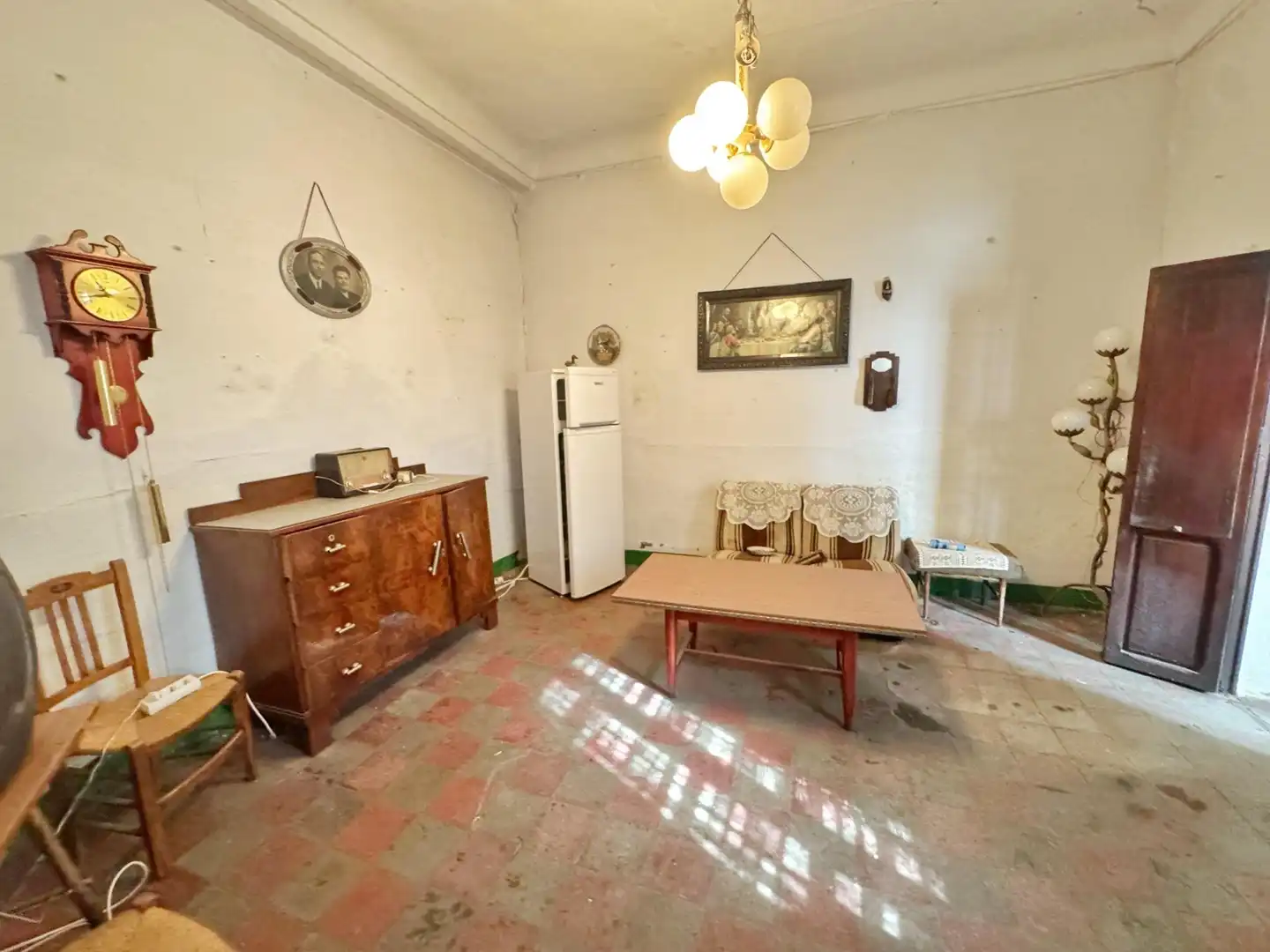 Casa o chalet en venta en Villena