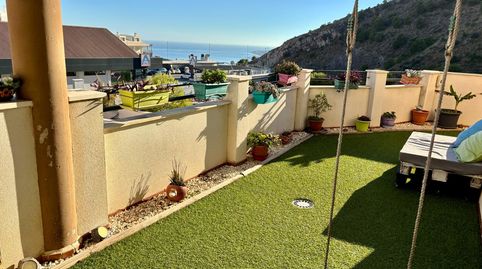 Photo 3 of Flat for sale in Los Nadales - Tio Charles, Benalmádena