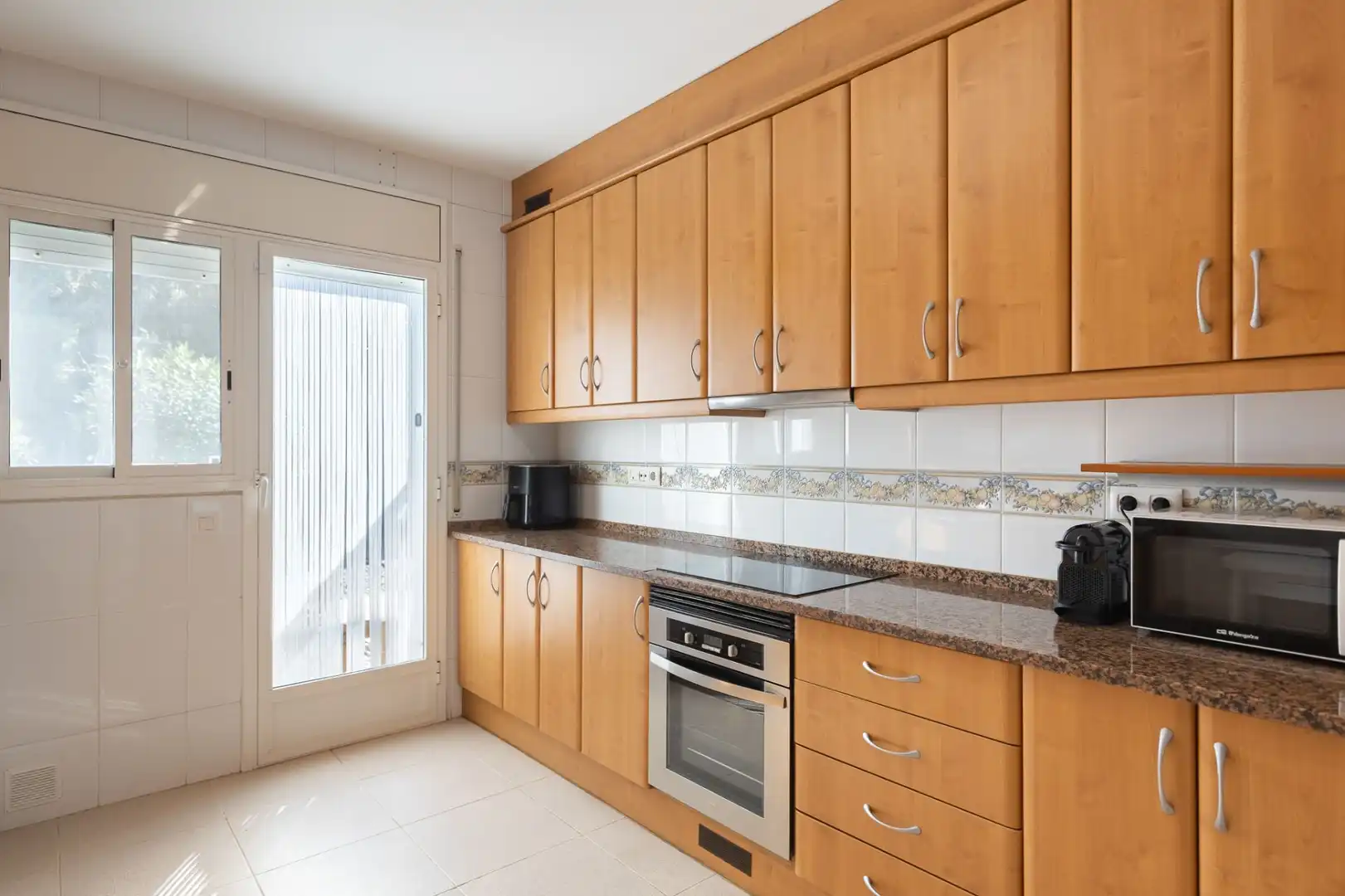 Casa con piscina in vendita a RIU LLOBREGAT, imagen 34