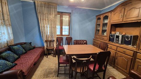 Casa en venta en Belmonte De Miranda, 3 dormitorios., imatge 5