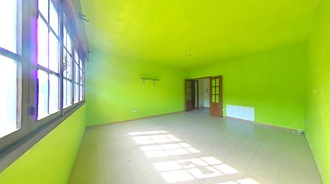 Photo 3 of Flat for sale in Zas, A Coruña