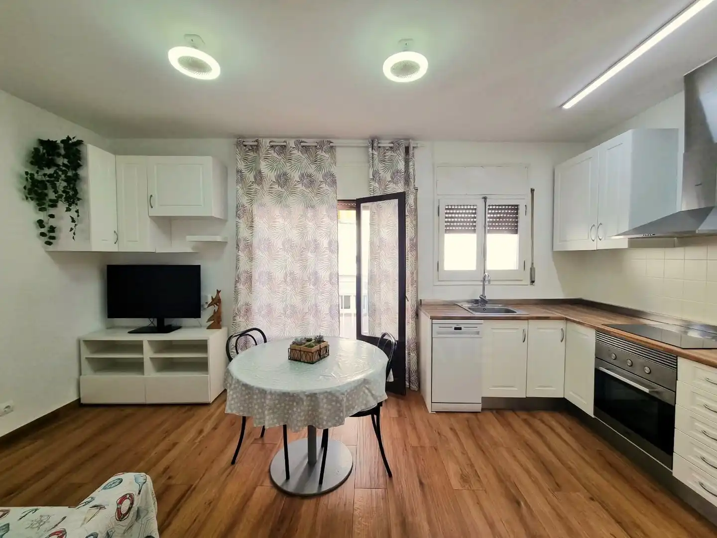 Maison à vendre à Carrer De Catalunya 34