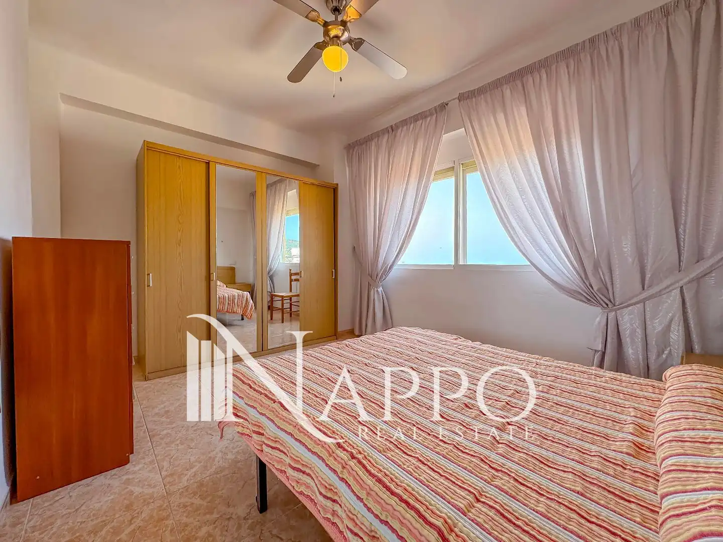 Appartement avec ascenseur à louer à Joan Crespi, imagen 18