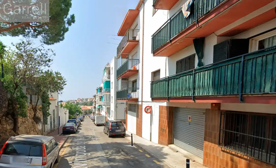 Wohnung zum Verkauf in CL TURO  Es: Pl: Pt:
 PALAMOS (GIRONA), imagen 3