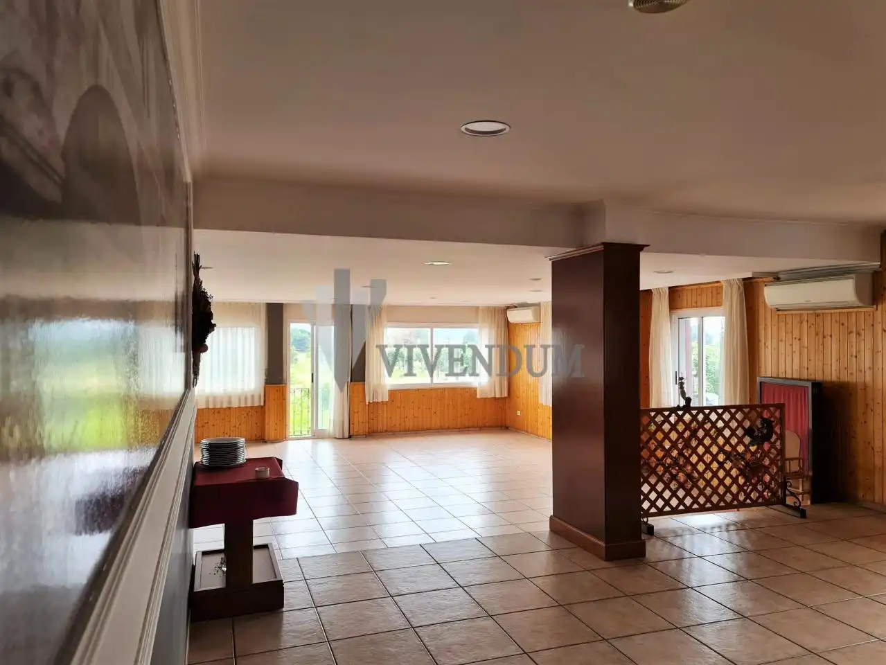 Business premises for sale in O Rosal, imagen 21