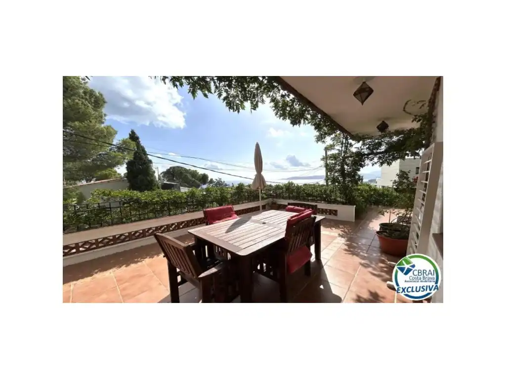 Maison à vendre à Calle Pompeu Fabra 29, imagen 13
