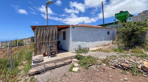 Photo 5 of Country house for sale in Calle la Dama, -1, Vallehermoso, Santa Cruz de Tenerife