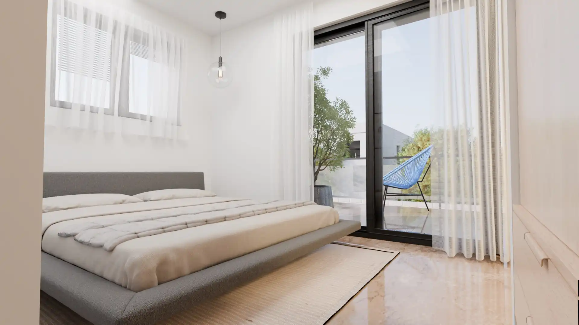 Casa en venta en Calle Malta