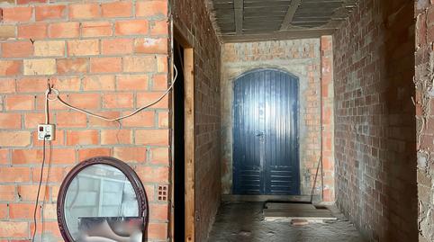 Photo 3 of Single-family semi-detached for sale in Avenida Alcaldesa María Regla Jiménez, Colegio Europa, Espartinas