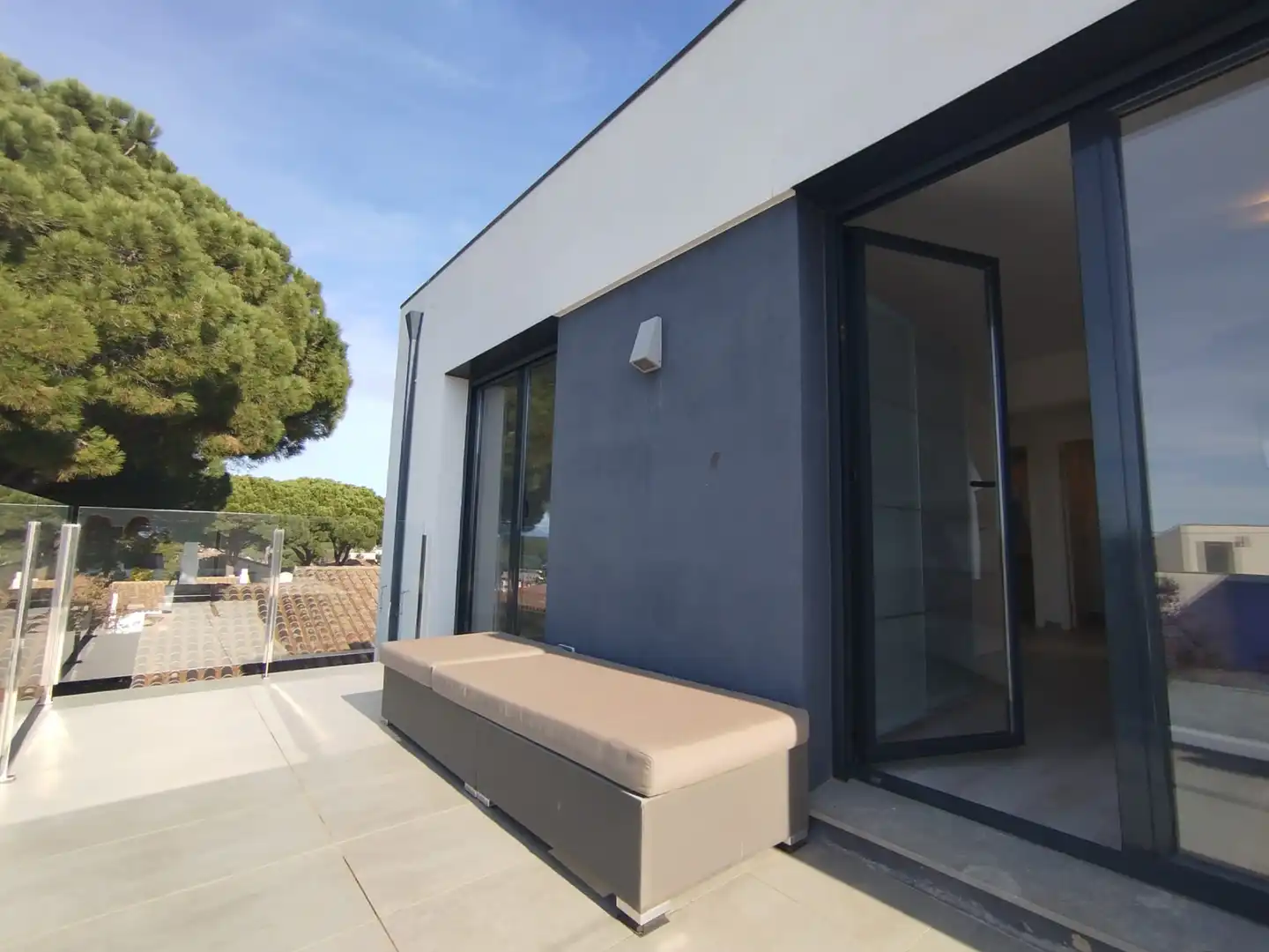 Casa o chalet en venta en Port - La Cota - Puig Sec