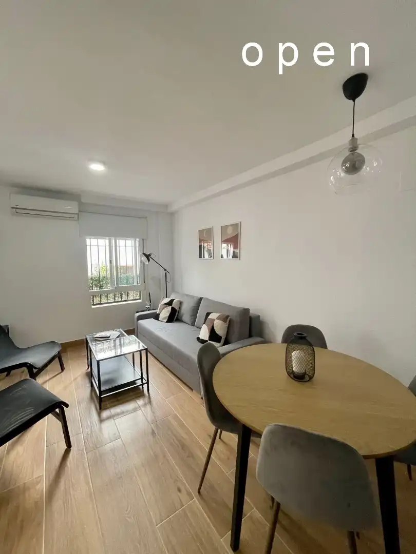 Flat for sale in Centro, imagen 23