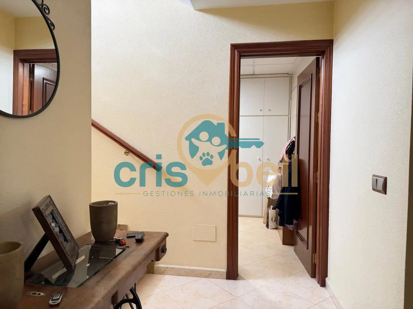 Detached house with terrace for sale in Pedanías Centro, imagen 40