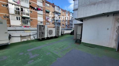 Photo 2 of Residential for sale in Diego Machado, Portazgo, Madrid