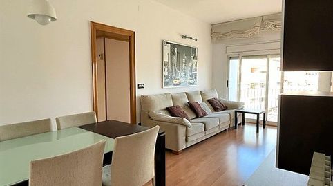 Photo 3 of Flat for rent in Centre, Castelldefels