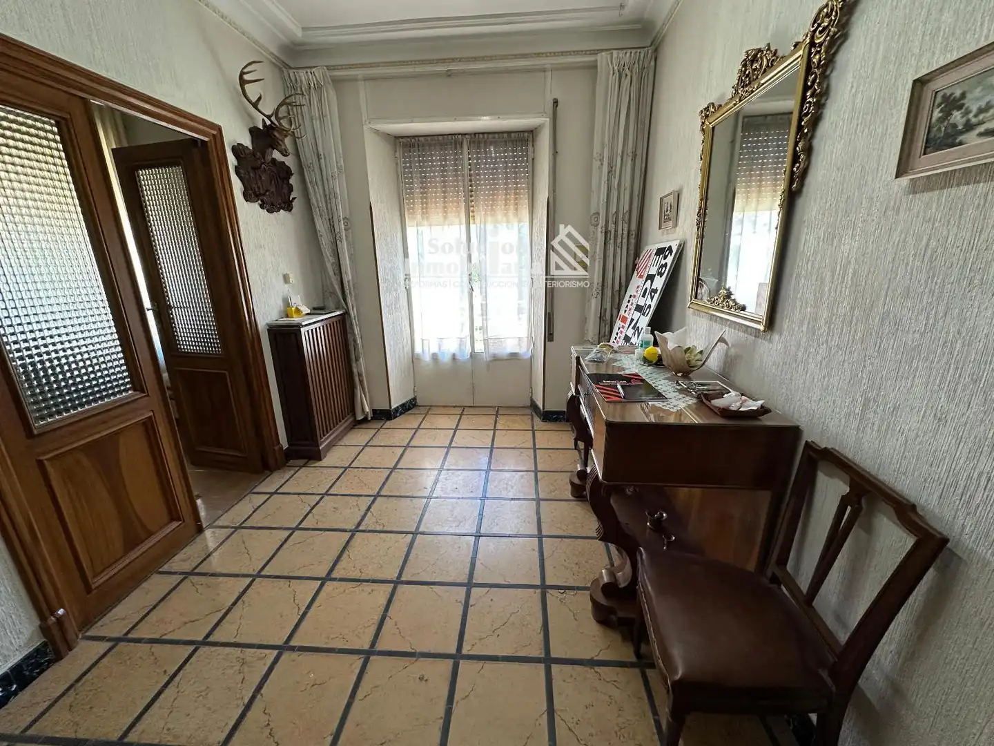 Edificio en venta en Peñaranda de Bracamonte